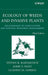 Ecology of Weeds and Invasive Plants: Relationship to Agriculture and Natural Resource Management by Steven R. Radosevich