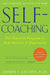Self-Coaching: The Powerful Program to Beat Anxiety and Depression by Joseph J. Luciani