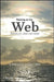 Thinking on the Web: Berners-Lee, Gdel and Turing by H. Peter Alesso