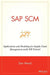 SAP SCM: Applications and Modeling for Supply Chain Management (with BW Primer) by Dan Wood