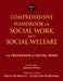 The Profession of Social Work by Karen M. Sowers