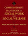 Social Policy and Policy Practice by Karen M. Sowers