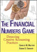 The Financial Numbers Game: Detecting Creative Accounting Practices by Charles W. Mulford