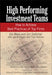 High Performing Investment Teams: How to Achieve Best Practices of Top Firms by Jim Ware
