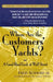Where Are the Customers' Yachts?: Or a Good Hard Look at Wall Street by Fred Schwed