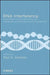 RNA Interference: Application to Drug Discovery and Challenges to Pharmaceutical Development by Paul H. Johnson