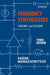 Frequency Synthesizers: Theory and Design by Vadim Manassewitsch