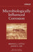 Microbiologically Influenced Corrosion by Brenda J. Little
