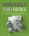 Minerals and Rocks: Exercises in Crystal and Mineral Chemistry, Crystallography, X-Ray Powder Diffraction, Mineral and Rock Identification by Cornelis Klein