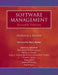 Software Management by Donald J. Reifer