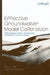 Effective Groundwater Model Calibration: With Analysis of Data, Sensitivities, Predictions, and Uncertainty by Mary C. Hill