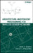 Architecture-Independent Programming for Wireless Sensor Networks by Amol B. Bakshi