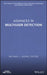 Advances in Multiuser Detection by Michael L. Honig