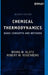 Chemical Thermodynamics: Basic Concepts and Methods by Irving M. Klotz