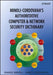 Minoli-Cordovana's Authoritative Computer & Network Security Dictionary by Daniel Minoli