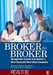 Broker to Broker: Management Lessons from America's Most Successful Real Estate Companies by Robert Freedman