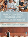 Principles of Food, Beverage, and Labor Cost Controls [With CDROM] by Paul R. Dittmer