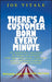 There's a Customer Born Every Minute: P.T. Barnum's Amazing 10 "Rings of Power" for Creating Fame, Fortune, and a Business Empire Today -- Guaranteed! by Joe Vitale