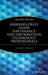 Sarbanes-Oxley Guide for Finance and Information Technology Professionals by Sanjay Anand
