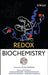 Redox Biochemistry by Ruma Banerjee