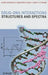 Drug-DNA Interactions: Structures and Spectra by Kazuo Nakamoto