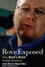 Rove Exposed: How Bush's Brain Fooled America by James Moore