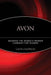Avon: Building the World's Premier Company for Women by Laura Klepacki
