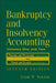 Bankruptcy and Insolvency Accounting, 2 Volume Set by Grant W. Newton