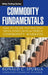 Commodity Fundamentals: How to Trade the Precious Metals, Energy, Grain, and Tropical Commodity Markets by Ronald C. Spurga