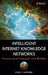 Intelligent Internet Knowledge Networks: Processing of Concepts and Wisdom by Syed V. Ahamed