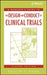 A Manager's Guide to the Design and Conduct of Clinical Trials by Phillip I. Good