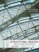 Structural Design: A Practical Guide for Architects by James R. Underwood