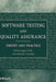 Software Testing and Quality Assurance: Theory and Practice by Kshirasagar Naik