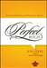 Perfect Pitch: The Art of Selling Ideas and Winning New Business by Jon Steel