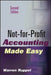 Not-For-Profit Accounting Made Easy by Warren Ruppel