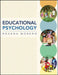 Educational Psychology by Roxana Moreno