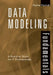 Data Modeling Fundamentals: A Practical Guide for IT Professionals by Paulraj Ponniah
