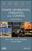 Power Generation, Operation, and Control by Allen J. Wood