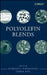 Polyolefin Blends by Domasius Nwabunma
