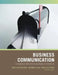 Wiley Pathways Business Communication by Marty Brounstein