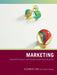 Wiley Pathways Marketing by Alexander Hiam