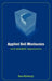 Applied Soil Mechanics with ABAQUS Applications by Sam Helwany