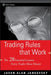 Trading Rules That Work: The 28 Essential Lessons Every Trader Must Master by Jason Alan Jankovsky