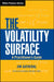 The Volatility Surface: A Practitioner's Guide by Jim Gatheral