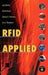 RFID Applied by Jerry Banks