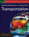 Environmentally Conscious Transportation by Myer Kutz