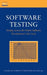 Software Testing: Testing Across the Entire Software Development Life Cycle by Raymond McLeod