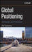Global Positioning: Technologies and Performance by Nel Samama