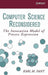 Computer Science Reconsidered: The Invocation Model of Process Expression by Karl M. Fant