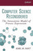 Computer Science Reconsidered: The Invocation Model of Process Expression by Karl M. Fant